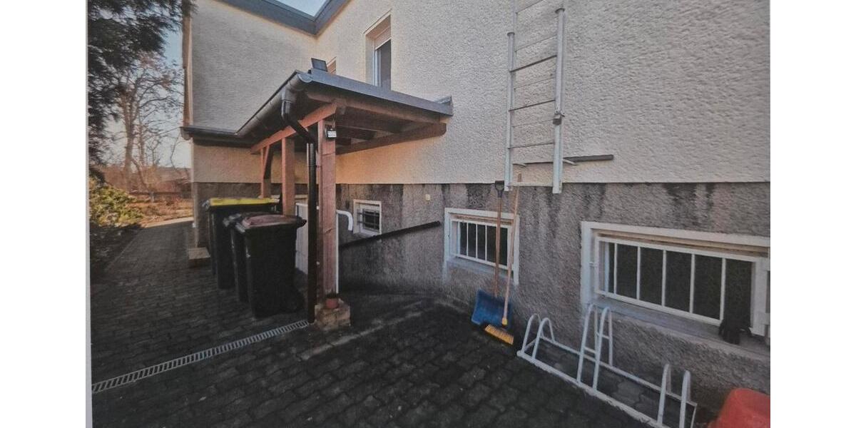 Einfamilienhaus Elsterwerda - 6 Zimmer, 100 m&sup2;, 279.000&euro; | Angebot:26947997
