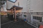 Einfamilienhaus Elsterwerda - 6 Zimmer, 100 m&sup2;, 279.000&euro; | Angebot:26947997