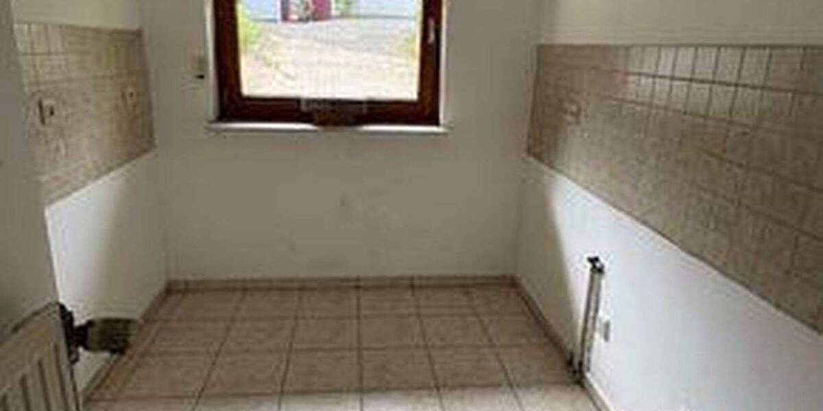 Einfamilienhaus Rösrath-Durbusch Durbusch - 5 Zimmer, 141 m&sup2;, 649.000&euro; | Angebot:25657397