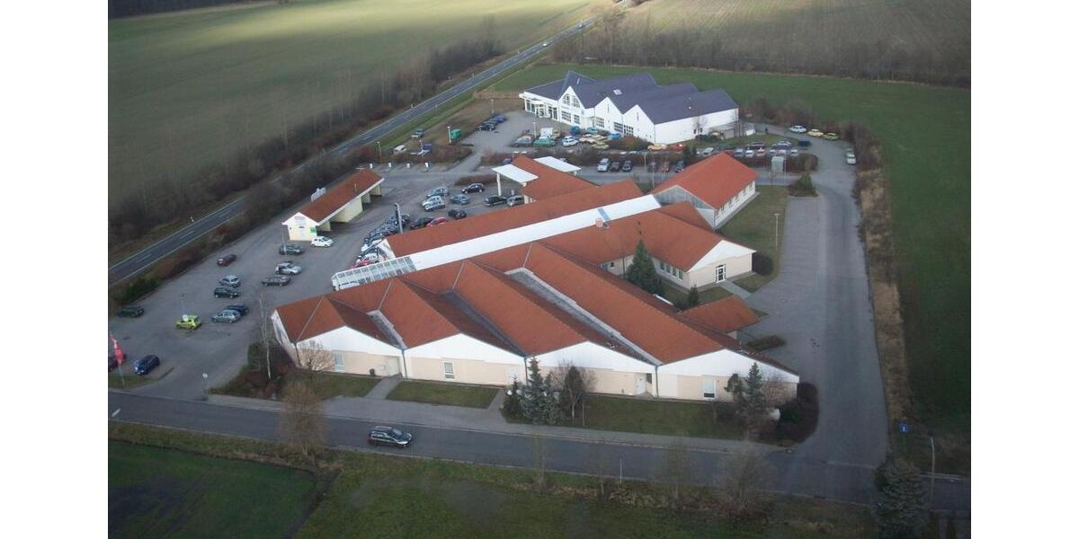 Räume , gewerblich oder Hobby zu vermieten zimmer