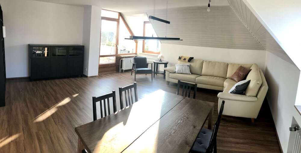 Wohnung zum Mieten in Ravensburg 1.150 € 83 m²