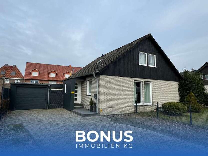 Haus zum Kaufen in Ascheberg 385.000 € 132.42 m²