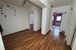 2-Raum Wohnung mit Aufzug, Einbauküche, im Zentrum von Gera im Neubau! - Etagenwohnung Gera Pforten | Angebot:26383878