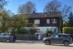 Etagenwohnung Geretsried - 3 Zimmer, 96 m&sup2;, 1.530&euro; | Angebot:26214250