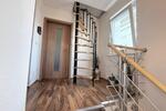 Einfamilienhaus Aalen Attenhofen - 6.5 Zimmer, 130 m&sup2;, 499.000&euro; | Angebot:27126038