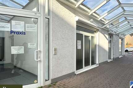 Büro in Bornheim 1.200 € 150 m² zimmer