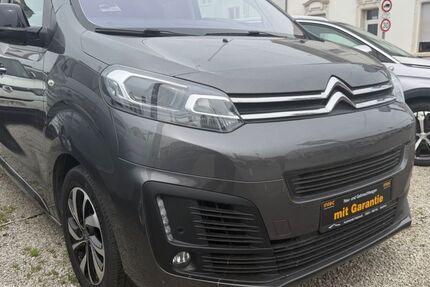 Citroen SpaceTourer 199.000 km 22.300 &euro; Saarlouis 66740