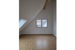 Doppelhaushälfte Karlsruhe Neureut - 5 Zimmer, 155 m&sup2;, 2.600&euro; | Angebot:26586293