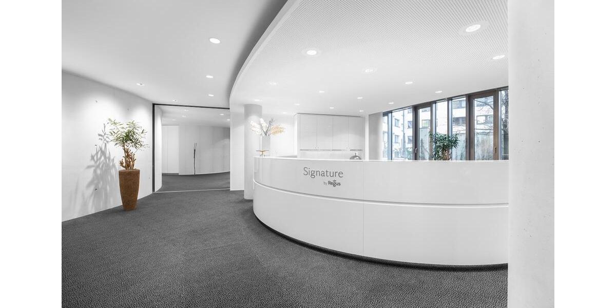 Gewerbeobjekt Düsseldorf Stadtbezirk 3 - 7.807&euro; | Angebot:22931510