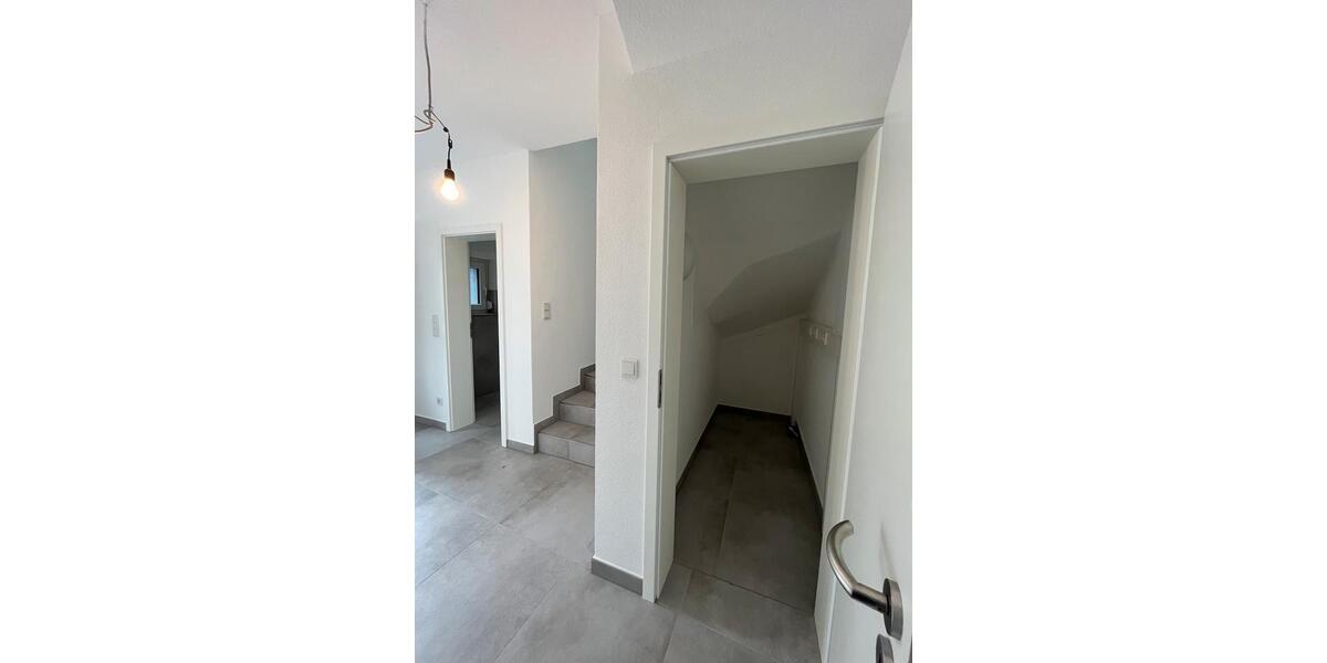 Maisonettenwohnung Hüttenberg - 3 Zimmer, 89 m&sup2;, 349.000&euro; | Angebot:26339144