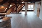 Etagenwohnung Ühlingen-Birkendorf Birkendorf - 3 Zimmer, 100 m&sup2;, 765&euro; | Angebot:26404853