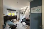 Einfamilienhaus Harrislee - 9 Zimmer, 189 m&sup2;, 899.000&euro; | Angebot:27131752