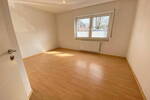 Etagenwohnung Wildeshausen - 3 Zimmer, 85 m&sup2;, 229.000&euro; | Angebot:26029454