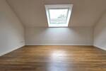 Gemütliche 2-Zimmer-Wohnung in der City - Königstraße!