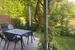 Attraktive 3-Zi.-Wohnung mit Terrasse, Gartenanteil, EBK und TG