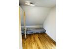 Maisonettenwohnung Ebersbach-Neugersdorf Neugersdorf - 3 Zimmer, 104 m&sup2;, 750&euro; | Angebot:26335664