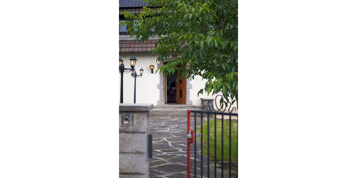 Einfamilienhaus Bürstadt Riedrode - 5 Zimmer, 180 m&sup2;, 550.000&euro; | Angebot:25676233
