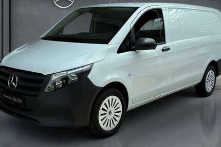 Mercedes-Benz Vito 51.230 km 33.082 &euro; Bardowick 21357