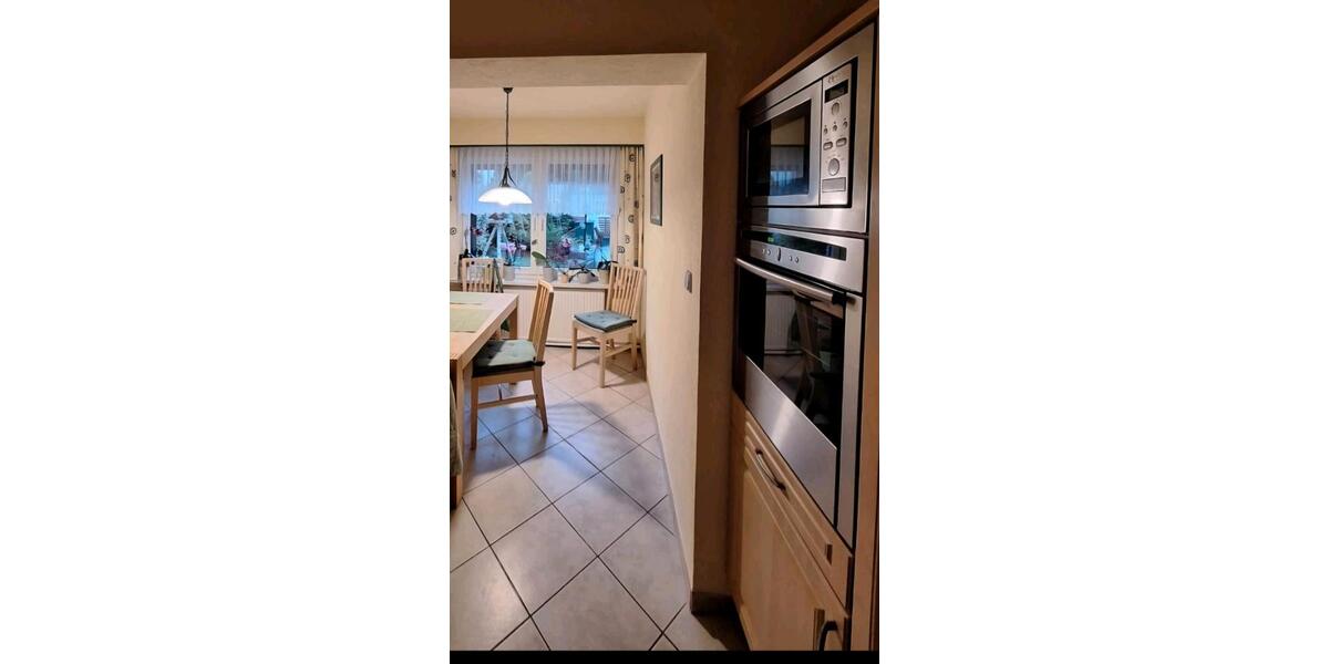 Einfamilienhaus Drei Gleichen - 4 Zimmer, 114 m&sup2;, 179.900&euro; | Angebot:25842581