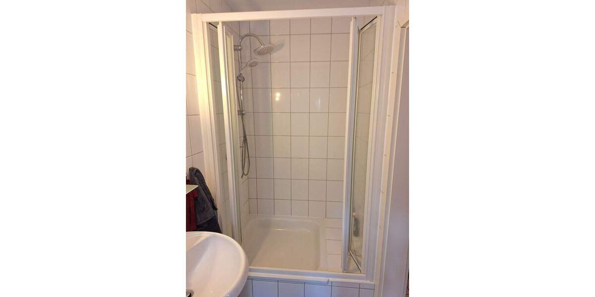 Doppelhaushälfte Lubmin - 8 Zimmer, 246 m&sup2;, 638.000&euro; | Angebot:25664131