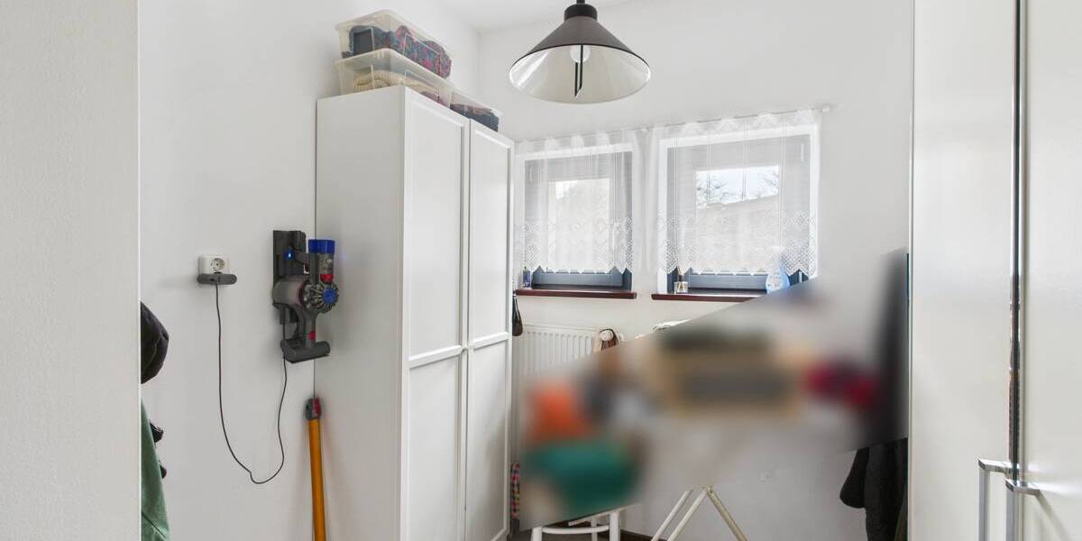 Grundstück Bremerhaven Lehe - 299.000&euro; | Angebot:26852926
