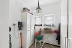 Grundstück Bremerhaven Lehe - 299.000&euro; | Angebot:26852926