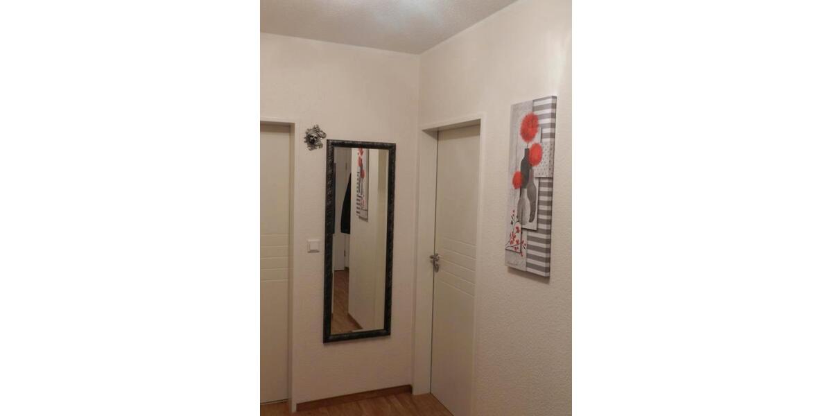 Erdgeschoßwohnung Bielefeld Heepen - 3 Zimmer, 80 m&sup2;, 250.000&euro; | Angebot:26818967