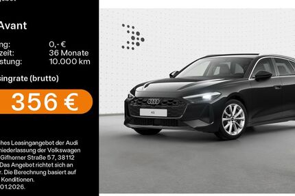 Audi A5 18.273 km 41.180 &euro; Haßfurt 97437