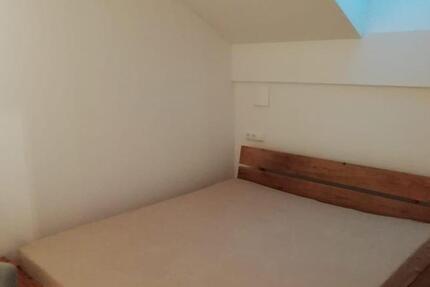 Sanierte Wohnung in Top Lage zu vermieten 3 zimmer