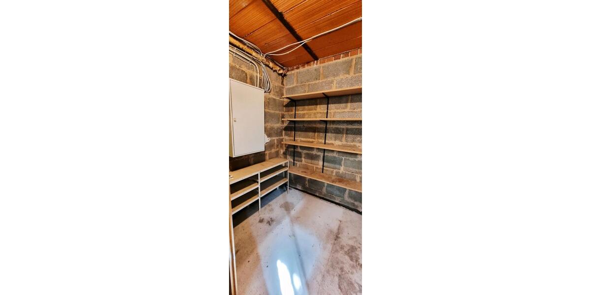 Einfamilienhaus Sankt Wendel - 4 Zimmer, 146 m&sup2;, 135.000&euro; | Angebot:27030998