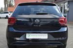 VW Polo TSI United Plus Navi*PDC*LED*Climatr.*Shzg 56.895 km 15.980 &euro; Rastede 26160