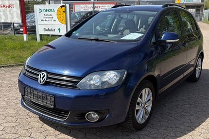VW Golf 133.000 km 4.990 &euro; Bielefeld 33689