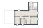 Einfamilienhaus Ahrensburg - 4 Zimmer, 152 m&sup2;, 799.000&euro; | Angebot:26410419