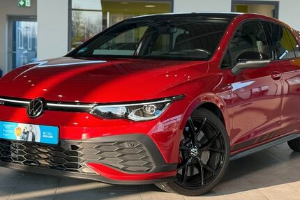 VW Golf 60.200 km 30.995 &euro; Herford 32052