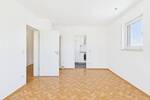 Etagenwohnung Ingolstadt - 2 Zimmer, 50 m&sup2;, 199.800&euro; | Angebot:26433193