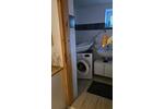 Etagenwohnung Langelsheim - 1 Zimmer, 150 m&sup2;, 1.150&euro; | Angebot:25512096