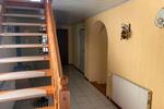 Einfamilienhaus Demmin - 6 Zimmer, 230 m&sup2;, 299.000&euro; | Angebot:27136682