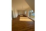Dachgeschoßwohnung Neuenhagen bei Berlin - 4 Zimmer, 80 m&sup2;, 1.870&euro; | Angebot:26378690