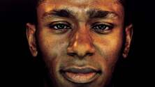 Yasiin Bey (FKA Mos Def) - 