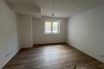 Erdgeschoßwohnung Wuppertal Dornap - 3.5 Zimmer, 96 m&sup2;, 150.000&euro; | Angebot:24675911