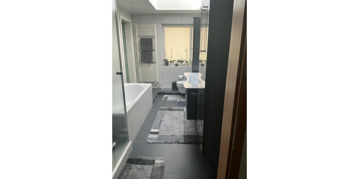 Einfamilienhaus Panketal - 5 Zimmer, 195 m&sup2;, 675.000&euro; | Angebot:26819403