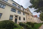 Erdgeschoßwohnung Zwickau Zwickau-West - 2 Zimmer, 45 m&sup2;, 290&euro; | Angebot:25000321