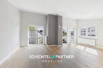 Gewerbeobjekt Lilienthal - 530&euro; | Angebot:26342938