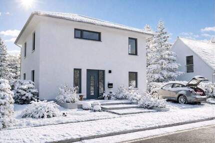 Haus Neustadt-Glewe Hohewisch - 4 Zimmer, 125 m&sup2;, 248.950&euro; | Angebot:24855939