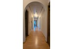 Hochparterre Würzburg Lindleinsmühle - 5 Zimmer, 104 m&sup2;, 379.000&euro; | Angebot:27291343