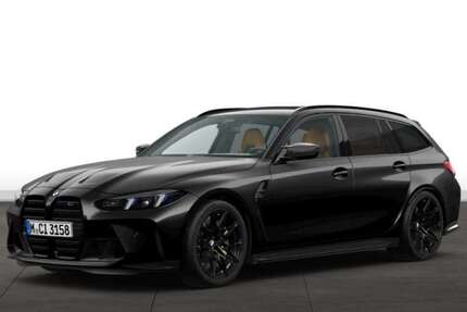 BMW M3 8.250 km 96.980 &euro; Frankenberg 35066