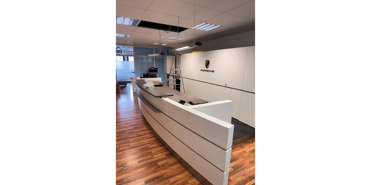 Gewerbeobjekt Wetzlar - 350&euro; | Angebot:26294916