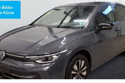 VW Golf 25.250 km 30.830 &euro; Gießen 35394