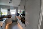 Etagenwohnung Wangen im Allgäu - 4 Zimmer, 90 m&sup2;, 300.000&euro; | Angebot:26613751