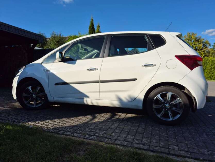iX20